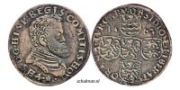 jeton-token-médaille-rechenpfennig-tessera-méreau-sigilli-getone-rekenpfennig-plomb-pallofa-Nuremberg-Tournai svg+xml,%3Csvg%20xmlns%3D%22http%3A%2F%2Fwww.w3 jetons et médailles de Hollande , Holland penning