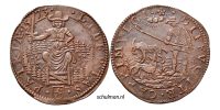 jeton-token-médaille-rechenpfennig-tessera-méreau-sigilli-getone-rekenpfennig-plomb-pallofa-Nuremberg-Tournai svg+xml,%3Csvg%20xmlns%3D%22http%3A%2F%2Fwww.w3 jetons et médailles de Hollande , Holland penning