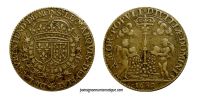 302597703 Jetons et méreaux de l'Orléanais et de la Touraine - Loire valley's tokens