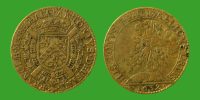 jeton-token-médaille-rechenpfennig-tessera-méreau-sigilli-getone-rekenpfennig-plomb-pallofa-Nuremberg-Tournai svg+xml,%3Csvg%20xmlns%3D%22http%3A%2F%2Fwww.w3 Jetons et méreaux de l'Orléanais et de la Touraine - Loire valley's tokens