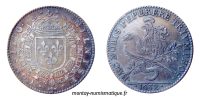 jeton-token-médaille-rechenpfennig-tessera-méreau-sigilli-getone-rekenpfennig-plomb-pallofa-Nuremberg-Tournai svg+xml,%3Csvg%20xmlns%3D%22http%3A%2F%2Fwww.w3 Jetons du Conseil du roi, de la Chancellerie, des secrétaires - Tokens of the King's Council, the Chancellery, the Secretaries and lawiers