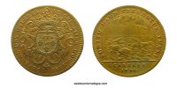 jeton-token-médaille-rechenpfennig-tessera-méreau-sigilli-getone-rekenpfennig-plomb-pallofa-Nuremberg-Tournai svg+xml,%3Csvg%20xmlns%3D%22http%3A%2F%2Fwww.w3 Jetons des armées, des ordres de chevalerie et des diplomates - Tokens of armies, orders of chivalry and diplomats