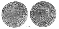 jeton-token-médaille-rechenpfennig-tessera-méreau-sigilli-getone-rekenpfennig-plomb-pallofa-Nuremberg-Tournai svg+xml,%3Csvg%20xmlns%3D%22http%3A%2F%2Fwww.w3 Jetons et méreaux de l'Orléanais et de la Touraine - Loire valley's tokens