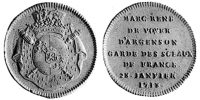 jeton-token-médaille-rechenpfennig-tessera-méreau-sigilli-getone-rekenpfennig-plomb-pallofa-Nuremberg-Tournai svg+xml,%3Csvg%20xmlns%3D%22http%3A%2F%2Fwww.w3 Jetons et méreaux de l'Orléanais et de la Touraine - Loire valley's tokens