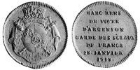 2050332608 Jetons et méreaux de l'Orléanais et de la Touraine - Loire valley's tokens