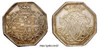 jeton-token-médaille-rechenpfennig-tessera-méreau-sigilli-getone-rekenpfennig-plomb-pallofa-Nuremberg-Tournai svg+xml,%3Csvg%20xmlns%3D%22http%3A%2F%2Fwww.w3 Jetons et méreaux de l'Orléanais et de la Touraine - Loire valley's tokens
