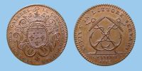 1612065116 Jetons des armées, des ordres de chevalerie et des diplomates - Tokens of armies, orders of chivalry and diplomats
