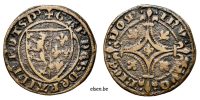 jeton-token-médaille-rechenpfennig-tessera-méreau-sigilli-getone-rekenpfennig-plomb-pallofa-Nuremberg-Tournai svg+xml,%3Csvg%20xmlns%3D%22http%3A%2F%2Fwww.w3 Jetons, méreaux et médailles d'Artois - royal tokens