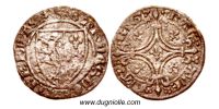 2123708931 Jetons, méreaux et médailles d'Artois - royal tokens
