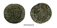 jeton-token-médaille-rechenpfennig-tessera-méreau-sigilli-getone-rekenpfennig-plomb-pallofa-Nuremberg-Tournai svg+xml,%3Csvg%20xmlns%3D%22http%3A%2F%2Fwww.w3 Jetons, méreaux et médailles d'Artois - royal tokens
