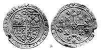 jeton-token-médaille-rechenpfennig-tessera-méreau-sigilli-getone-rekenpfennig-plomb-pallofa-Nuremberg-Tournai svg+xml,%3Csvg%20xmlns%3D%22http%3A%2F%2Fwww.w3 Jetons, méreaux et médailles d'Artois - royal tokens