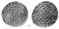 2782906226 Jetons, méreaux et médailles d'Artois - royal tokens