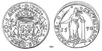 jeton-token-médaille-rechenpfennig-tessera-méreau-sigilli-getone-rekenpfennig-plomb-pallofa-Nuremberg-Tournai svg+xml,%3Csvg%20xmlns%3D%22http%3A%2F%2Fwww.w3 Jetons, méreaux et médailles d'Artois - royal tokens