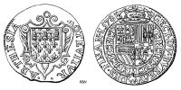 3900532148 Jetons, méreaux et médailles d'Artois - royal tokens