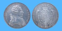 jeton-token-médaille-rechenpfennig-tessera-méreau-sigilli-getone-rekenpfennig-plomb-pallofa-Nuremberg-Tournai svg+xml,%3Csvg%20xmlns%3D%22http%3A%2F%2Fwww.w3 Jetons, méreaux et médailles d'Artois - royal tokens