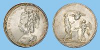 jeton-token-médaille-rechenpfennig-tessera-méreau-sigilli-getone-rekenpfennig-plomb-pallofa-Nuremberg-Tournai svg+xml,%3Csvg%20xmlns%3D%22http%3A%2F%2Fwww.w3 Jetons, méreaux et médailles d'Artois - royal tokens