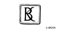 jeton-token-médaille-rechenpfennig-tessera-méreau-sigilli-getone-rekenpfennig-plomb-pallofa-Nuremberg-Tournai svg+xml,%3Csvg%20xmlns%3D%22http%3A%2F%2Fwww.w3 Jetons et méreaux d'Ecosse - Scottish tokens - Comharran Albannach