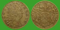 3488845512 Jetons, méreaux et médailles d'Artois - royal tokens