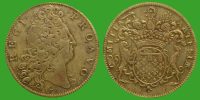 jeton-token-médaille-rechenpfennig-tessera-méreau-sigilli-getone-rekenpfennig-plomb-pallofa-Nuremberg-Tournai svg+xml,%3Csvg%20xmlns%3D%22http%3A%2F%2Fwww.w3 Jetons, méreaux et médailles d'Artois - royal tokens
