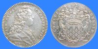 jeton-token-médaille-rechenpfennig-tessera-méreau-sigilli-getone-rekenpfennig-plomb-pallofa-Nuremberg-Tournai svg+xml,%3Csvg%20xmlns%3D%22http%3A%2F%2Fwww.w3 Jetons, méreaux et médailles d'Artois - royal tokens