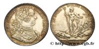 3286754009 Jetons des armées, des ordres de chevalerie et des diplomates - Tokens of armies, orders of chivalry and diplomats