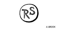 jeton-token-médaille-rechenpfennig-tessera-méreau-sigilli-getone-rekenpfennig-plomb-pallofa-Nuremberg-Tournai svg+xml,%3Csvg%20xmlns%3D%22http%3A%2F%2Fwww.w3 Jetons et méreaux d'Ecosse - Scottish tokens - Comharran Albannach