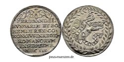 jeton-token-médaille-rechenpfennig-tessera-méreau-sigilli-getone-rekenpfennig-plomb-pallofa-Nuremberg-Tournai svg+xml,%3Csvg%20xmlns%3D%22http%3A%2F%2Fwww.w3 Jetons et médailles de Cologne, Francfort et Hambourg Köln Frankfurt und Hamburg Marken Zeichen und Medaillen