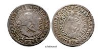 4144169135 Jeton et médailles protestantes - Reformed church medals tokens