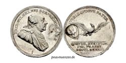 1006843402 Jetons et Médailles de Prusse brandebourg Mecklembourg Poméranie Schleswig-Holstein    Marken und Medaillen von Preussen Brandenburg Mecklenburg Vorpommern
