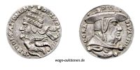 3599957174 Jeton et médailles protestantes - Reformed church medals tokens