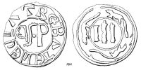 jeton-token-médaille-rechenpfennig-tessera-méreau-sigilli-getone-rekenpfennig-plomb-pallofa-Nuremberg-Tournai svg+xml,%3Csvg%20xmlns%3D%22http%3A%2F%2Fwww.w3 Jetons, méreaux et médailles d'Artois - royal tokens