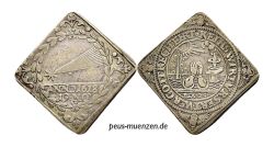 jeton-token-médaille-rechenpfennig-tessera-méreau-sigilli-getone-rekenpfennig-plomb-pallofa-Nuremberg-Tournai svg+xml,%3Csvg%20xmlns%3D%22http%3A%2F%2Fwww.w3 Jetons et médailles de Cologne, Francfort et Hambourg Köln Frankfurt und Hamburg Marken Zeichen und Medaillen