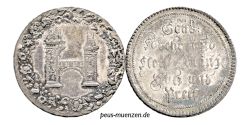 jeton-token-médaille-rechenpfennig-tessera-méreau-sigilli-getone-rekenpfennig-plomb-pallofa-Nuremberg-Tournai svg+xml,%3Csvg%20xmlns%3D%22http%3A%2F%2Fwww.w3 jetons et médailles de Suisse Schweizer Marken Medaillen und Zeichen Gettoni e medaglie svizzeri