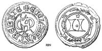 jeton-token-médaille-rechenpfennig-tessera-méreau-sigilli-getone-rekenpfennig-plomb-pallofa-Nuremberg-Tournai svg+xml,%3Csvg%20xmlns%3D%22http%3A%2F%2Fwww.w3 Jetons, méreaux et médailles d'Artois - royal tokens
