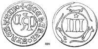 jeton-token-médaille-rechenpfennig-tessera-méreau-sigilli-getone-rekenpfennig-plomb-pallofa-Nuremberg-Tournai svg+xml,%3Csvg%20xmlns%3D%22http%3A%2F%2Fwww.w3 Jetons, méreaux et médailles d'Artois - royal tokens