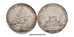 jeton-token-médaille-rechenpfennig-tessera-méreau-sigilli-getone-rekenpfennig-plomb-pallofa-Nuremberg-Tournai svg+xml,%3Csvg%20xmlns%3D%22http%3A%2F%2Fwww.w3 Jetons et médailles de Cologne, Francfort et Hambourg Köln Frankfurt und Hamburg Marken Zeichen und Medaillen