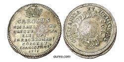 jeton-token-médaille-rechenpfennig-tessera-méreau-sigilli-getone-rekenpfennig-plomb-pallofa-Nuremberg-Tournai svg+xml,%3Csvg%20xmlns%3D%22http%3A%2F%2Fwww.w3 Jetons et médailles de Cologne, Francfort et Hambourg Köln Frankfurt und Hamburg Marken Zeichen und Medaillen