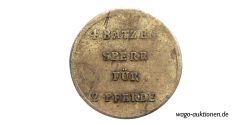 jeton-token-médaille-rechenpfennig-tessera-méreau-sigilli-getone-rekenpfennig-plomb-pallofa-Nuremberg-Tournai svg+xml,%3Csvg%20xmlns%3D%22http%3A%2F%2Fwww.w3 Jetons et médailles de Cologne, Francfort et Hambourg Köln Frankfurt und Hamburg Marken Zeichen und Medaillen