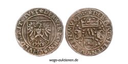 jeton-token-médaille-rechenpfennig-tessera-méreau-sigilli-getone-rekenpfennig-plomb-pallofa-Nuremberg-Tournai svg+xml,%3Csvg%20xmlns%3D%22http%3A%2F%2Fwww.w3 Jetons et médailles d'Autriche Osterreichische Marken Zeichen und Medaillen