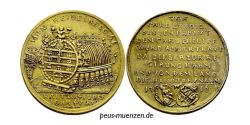 jeton-token-médaille-rechenpfennig-tessera-méreau-sigilli-getone-rekenpfennig-plomb-pallofa-Nuremberg-Tournai svg+xml,%3Csvg%20xmlns%3D%22http%3A%2F%2Fwww.w3 Jetons et médailles du Palatinat-Rhénanie Pfalz-Rheinland Marken Zeichen und Medaillen