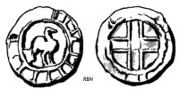 jeton-token-médaille-rechenpfennig-tessera-méreau-sigilli-getone-rekenpfennig-plomb-pallofa-Nuremberg-Tournai svg+xml,%3Csvg%20xmlns%3D%22http%3A%2F%2Fwww.w3 Jetons, méreaux et médailles d'Artois - royal tokens