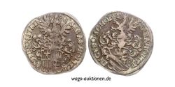 jeton-token-médaille-rechenpfennig-tessera-méreau-sigilli-getone-rekenpfennig-plomb-pallofa-Nuremberg-Tournai svg+xml,%3Csvg%20xmlns%3D%22http%3A%2F%2Fwww.w3 jetons méreaux de Bohème Tchéquie Böhmisches Tschechien Marken Zeichen medaillen