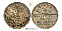jeton-token-médaille-rechenpfennig-tessera-méreau-sigilli-getone-rekenpfennig-plomb-pallofa-Nuremberg-Tournai svg+xml,%3Csvg%20xmlns%3D%22http%3A%2F%2Fwww.w3 jetons méreaux de Bohème Tchéquie Böhmisches Tschechien Marken Zeichen medaillen