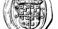 339586308 Jetons, méreaux et médailles d'Artois - royal tokens