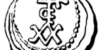 jeton-token-médaille-rechenpfennig-tessera-méreau-sigilli-getone-rekenpfennig-plomb-pallofa-Nuremberg-Tournai svg+xml,%3Csvg%20xmlns%3D%22http%3A%2F%2Fwww.w3 Jetons, méreaux et médailles d'Artois - royal tokens