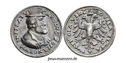 3455476324 Jetons et médailles d'Autriche    Osterreichische Marken Zeichen und Medaillen