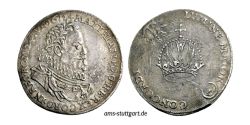jeton-token-médaille-rechenpfennig-tessera-méreau-sigilli-getone-rekenpfennig-plomb-pallofa-Nuremberg-Tournai svg+xml,%3Csvg%20xmlns%3D%22http%3A%2F%2Fwww.w3 Jetons et médailles de Cologne, Francfort et Hambourg Köln Frankfurt und Hamburg Marken Zeichen und Medaillen
