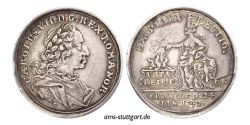 jeton-token-médaille-rechenpfennig-tessera-méreau-sigilli-getone-rekenpfennig-plomb-pallofa-Nuremberg-Tournai svg+xml,%3Csvg%20xmlns%3D%22http%3A%2F%2Fwww.w3 Jetons et médailles de Cologne, Francfort et Hambourg Köln Frankfurt und Hamburg Marken Zeichen und Medaillen