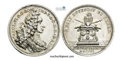 jeton-token-médaille-rechenpfennig-tessera-méreau-sigilli-getone-rekenpfennig-plomb-pallofa-Nuremberg-Tournai svg+xml,%3Csvg%20xmlns%3D%22http%3A%2F%2Fwww.w3 Jetons et médailles de Cologne, Francfort et Hambourg Köln Frankfurt und Hamburg Marken Zeichen und Medaillen