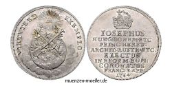 jeton-token-médaille-rechenpfennig-tessera-méreau-sigilli-getone-rekenpfennig-plomb-pallofa-Nuremberg-Tournai svg+xml,%3Csvg%20xmlns%3D%22http%3A%2F%2Fwww.w3 Jetons et médailles de Cologne, Francfort et Hambourg Köln Frankfurt und Hamburg Marken Zeichen und Medaillen